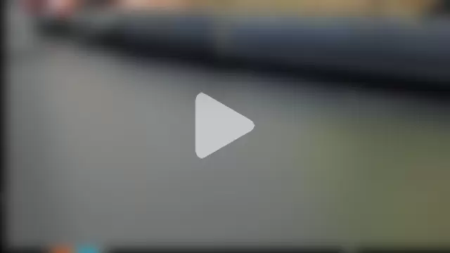 pretty_little_thing photo 5