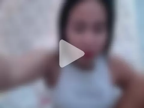 pretty_lusii photo 17