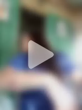 pretty_me092121 photo 29