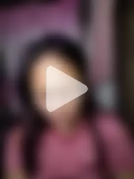 pretty_me092121 photo 25