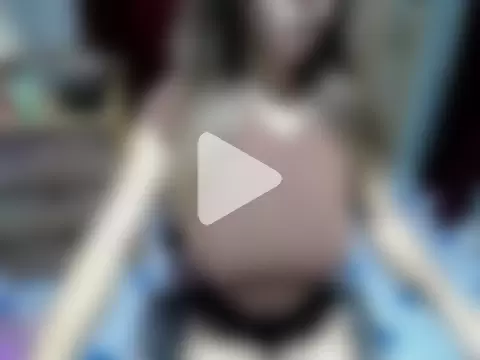 pretty_petite_asian143 photo 12