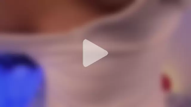 pretty_pettite photo 11