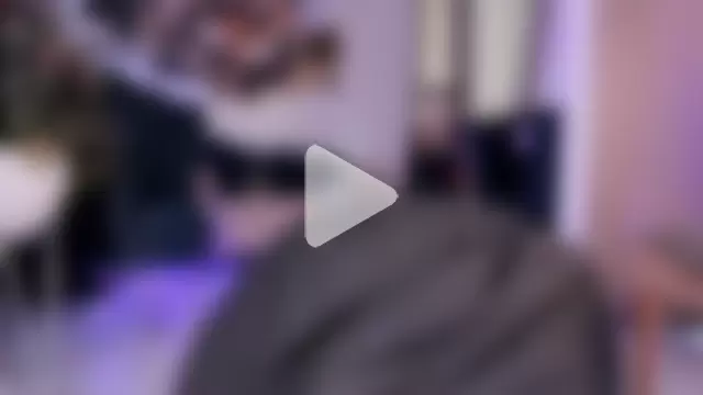 pretty_pettite photo 2