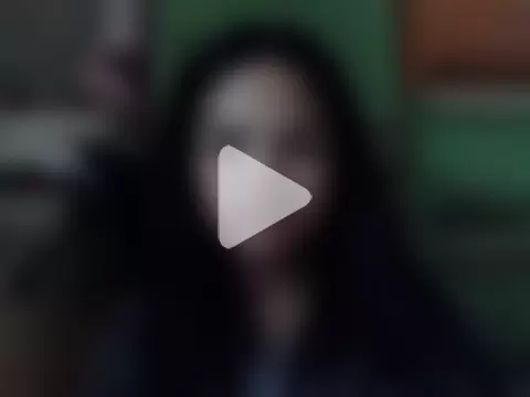 pretty_pinky06 photo 2