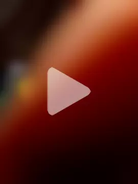 pretty_prickle photo 9