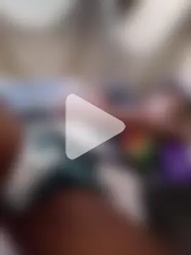 pretty_prickle photo 3