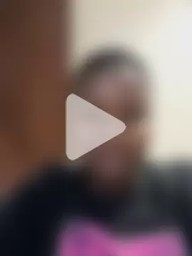 pretty_shany photo 25