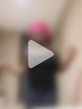 pretty_shany photo 20