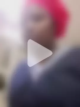 pretty_shany photo 18