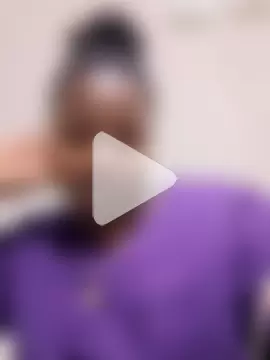 pretty_shany photo 14