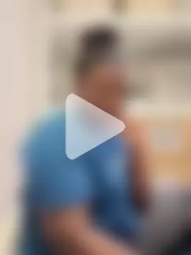 pretty_shany photo 13