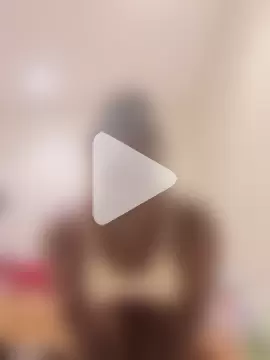 pretty_shany photo 12