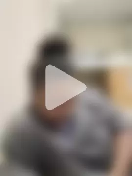 pretty_shany photo 11