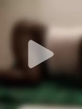 pretty_shany photo 7