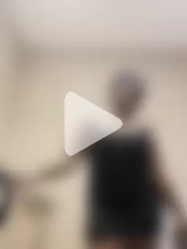 pretty_shany photo 5