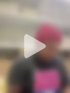 pretty_shany photo 4