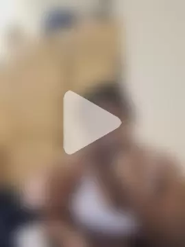 pretty_shany photo 30