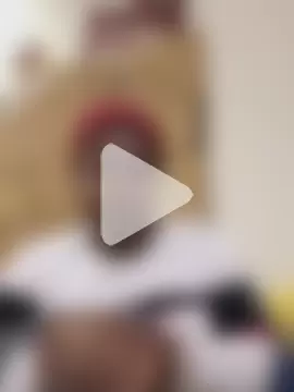 pretty_shany photo 22