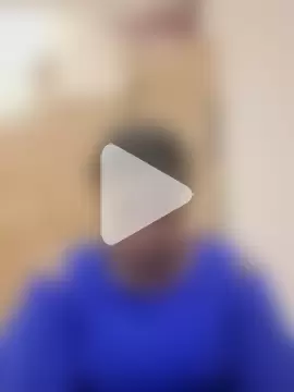 pretty_shany photo 21