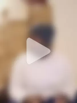 pretty_shany photo 20