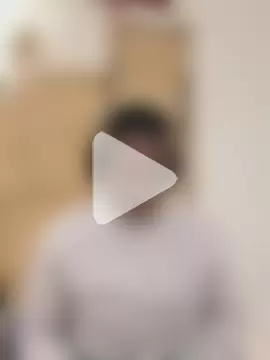 pretty_shany photo 18