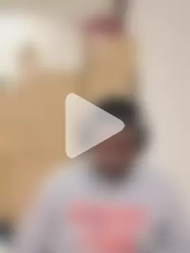 pretty_shany photo 17