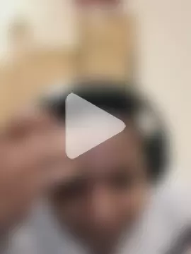 pretty_shany photo 16