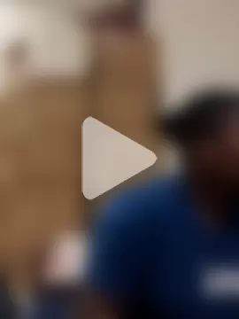 pretty_shany photo 15