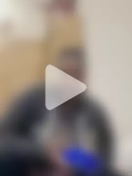 pretty_shany photo 14