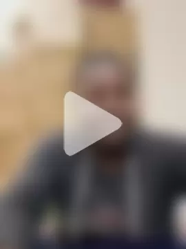 pretty_shany photo 13