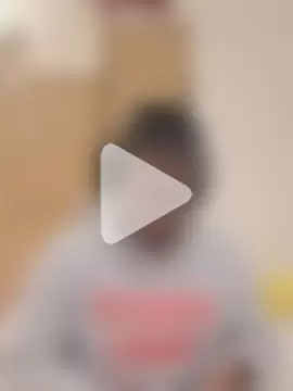 pretty_shany photo 12