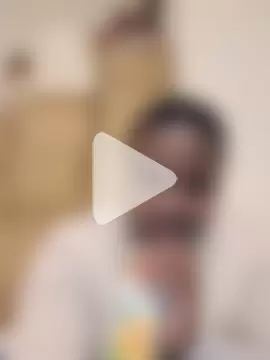 pretty_shany photo 2