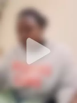 pretty_shany photo 1