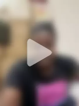 pretty_shany photo 28