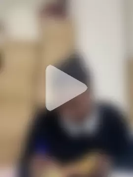 pretty_shany photo 26