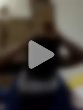 pretty_shany photo 25