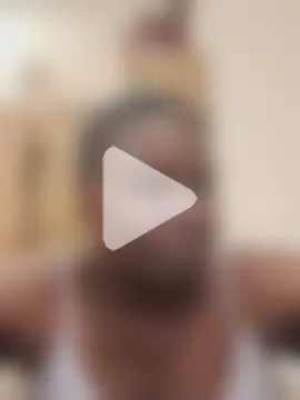 pretty_shany photo 24