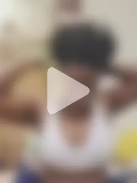 pretty_shany photo 20