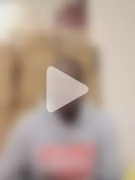 pretty_shany photo 17