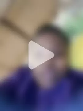 pretty_shany photo 16