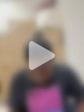 pretty_shany photo 15