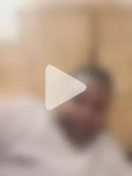 pretty_shany photo 10