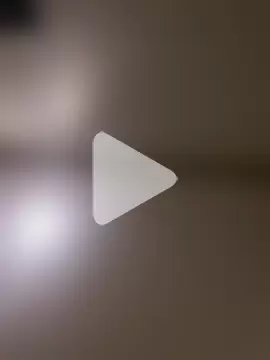 pretty_shany photo 6