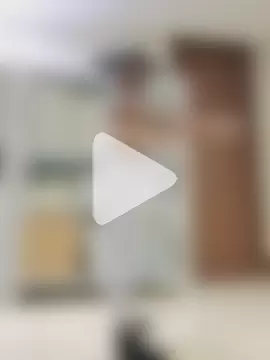 pretty_shany photo 3