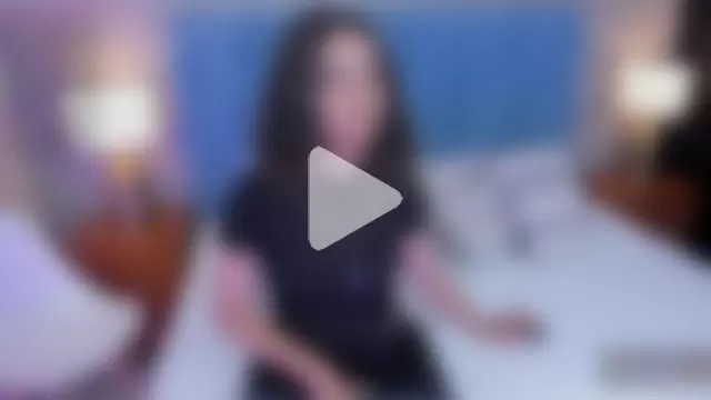 pretty_sunlight_ photo 25