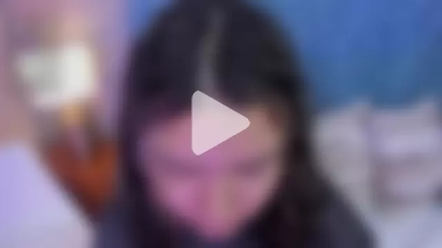 pretty_sunlight_ photo 22