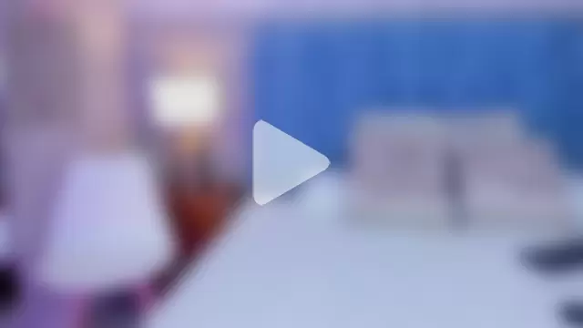 pretty_sunlight_ photo 14