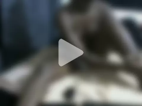 pretty_swirl photo 2