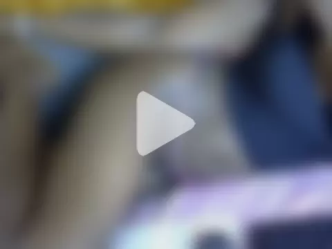 pretty_swirl photo 12