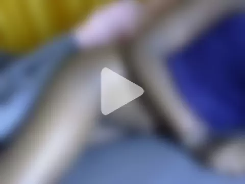 pretty_swirl photo 9